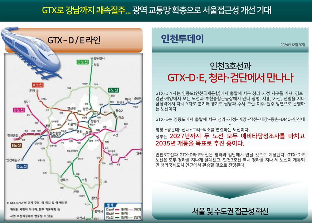 청라피크원푸르지오